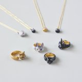ナタリー・レテのオシャレな猫雑貨♥プレゼントや誕生日お祝いの贈り物に