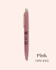 MM-103（Pink）