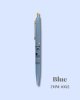 MM-102（Blue）
