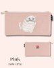 MM-073（Pink）