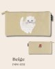 MM-071（Beige）