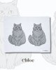Chloe