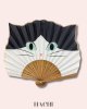 HACHI