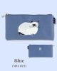 MM-072（Blue）