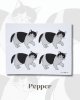 Pepper