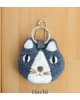 Hachi