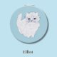 Elliot