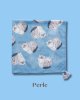 Perle