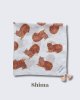 Shima
