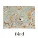 Bird（アイボリー）