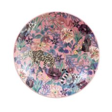 画像14: 【Nathalie Lete】６点セット♪ナタリーレテ　プレート＆フリーカップ×３種｜Jangle／Bambi／Bird｜ (14)