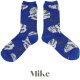 Mike