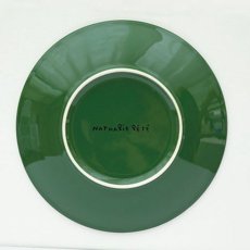 画像15: 【Nathalie Lete】６点セット♪ナタリーレテ　プレート＆フリーカップ×３種｜Jangle／Bambi／Bird｜ (15)