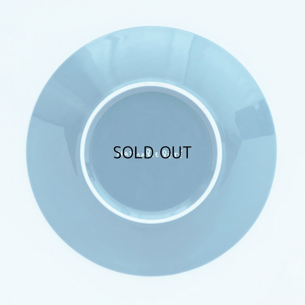 画像11: 【Nathalie Lete】6点セット♪ナタリーレテ プレート&フリーカップ×3種|Jangle/Bambi/Bird| (11)