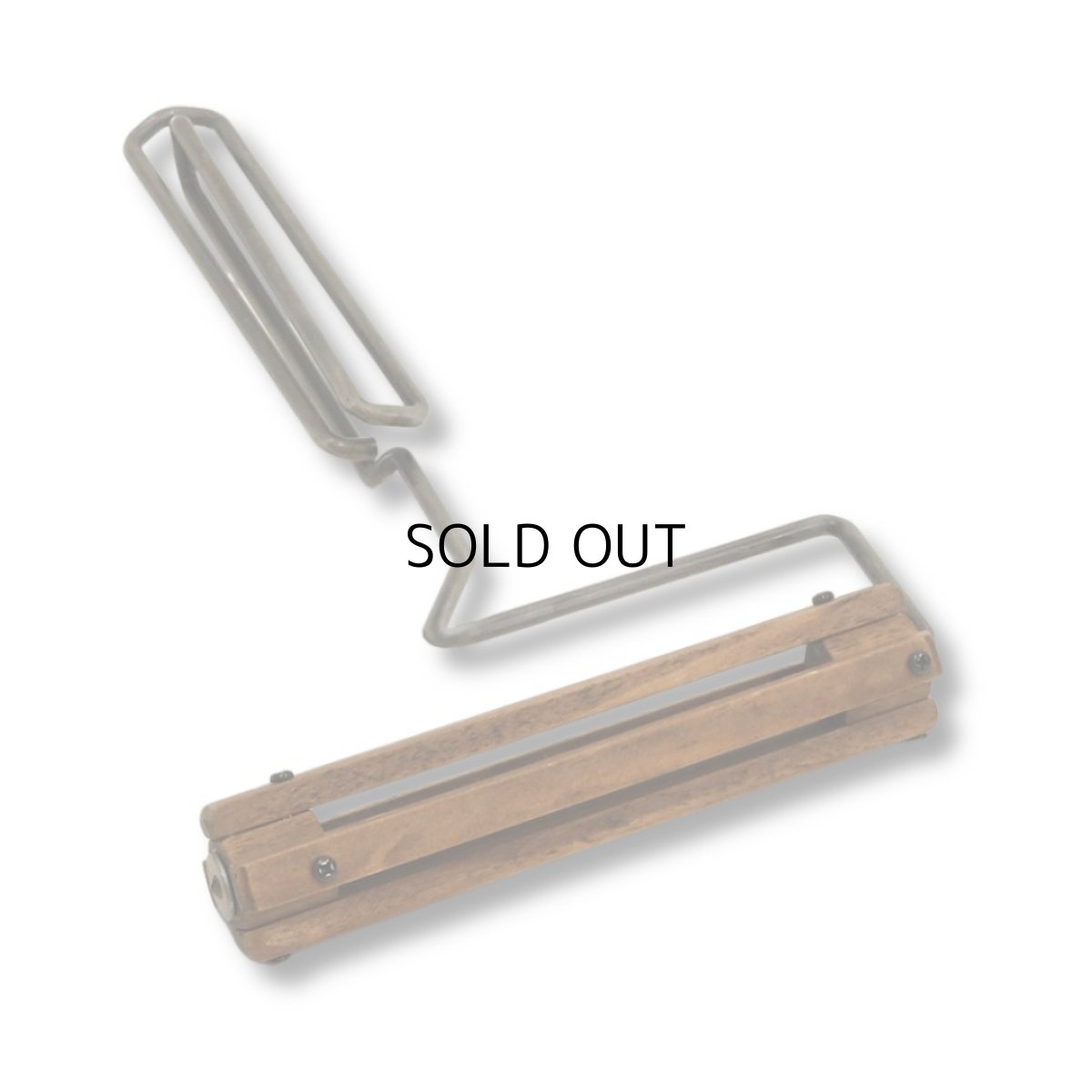 画像2: 【GROOM/グルーム】ロールクリーナーケース＆ホルダー　２点セット｜猫ネコねこ (2)