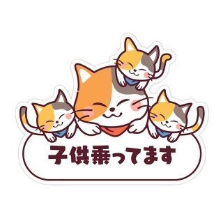 70726f647563742f32303235303531