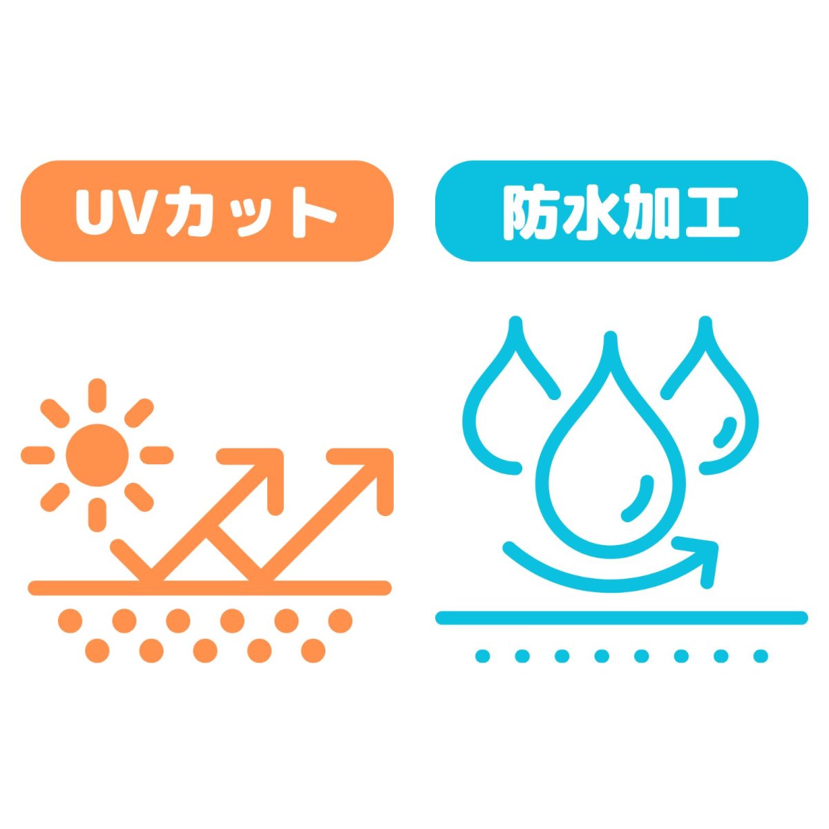 画像5: 車用ステッカー「子供乗ってます」【シールタイプ】可愛い三毛猫三兄弟の親子 マグネットが付かない場所でも♪|耐水・耐光・強粘着|チャイルド・イン・カー|カー用品|ネコデザイン|ミケネコ・みけねこ (5)