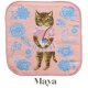 Maya