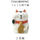 三毛猫