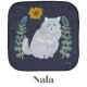 Nala
