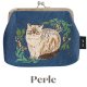 Perle