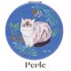 Perle