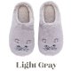 Light Gray