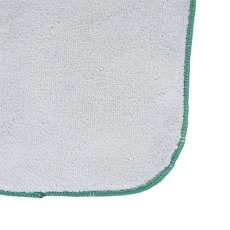 画像4: 【Nathalie Lete】Mini Hand towel｜ナタリー・レテ ミニハンドタオル｜選べるデザイン Black cat/Tabby cat｜猫 ねこ ネコ｜スマホやメガネを拭ける高吸水性マイクロファイバー (4)