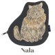 Nala