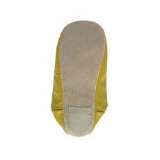 画像6: 【Nathalie Lete】 Embroidered Slipper｜ナタリー・レテ 猫刺しゅうスリッパ｜選べるカラーデザイン Maya/Gray cat/Blue eye/Black cat｜猫 ねこ ネコ (6)