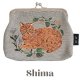Shima
