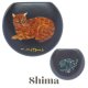 Shima