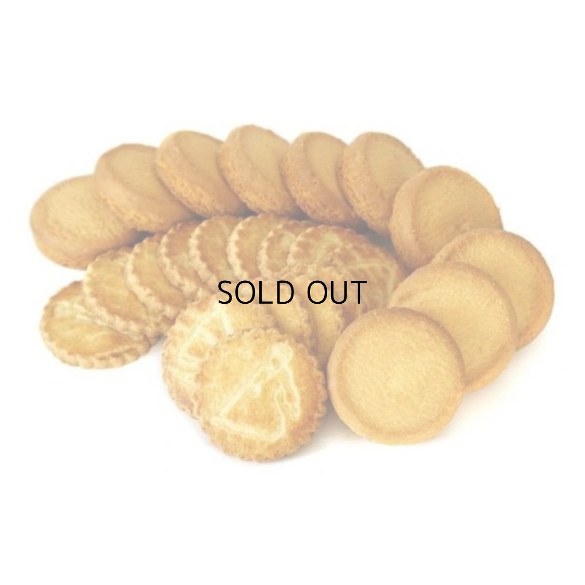 画像5: 【ラ・トリニテーヌ】フランス産　焼き菓子｜La-trinitaine　キャッツ・オレンジ缶 (ガレット/パレット詰合せ／350g)新タイプ｜猫 ネコ ねこ (5)