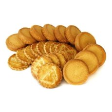 画像5: 【ラ・トリニテーヌ】フランス産　焼き菓子｜La-trinitaine　キャッツ・オレンジ缶 (ガレット/パレット詰合せ／350g)新タイプ｜猫 ネコ ねこ (5)