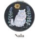 Nala