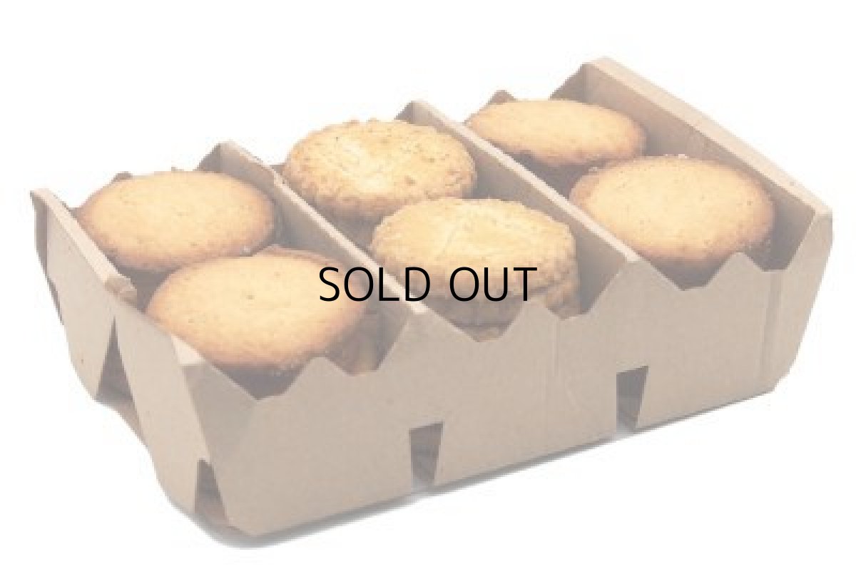 画像4: 【ラ・トリニテーヌ】フランス産　焼き菓子｜La-trinitaine　オレンジキャッツ・フラワー缶 (ガレット/パレット詰合せ／350g) 新商品｜猫 ネコ ねこ (4)