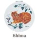 Shima
