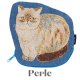 Perle
