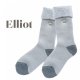Elliot（グレー）