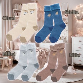 新品　松尾ミユキ　フェザーヤーン　ブランケット　Elliot　猫　ねこ　ネコ 松尾ミユキ フェザーヤーンブランケット Elliot 松尾ミユキブラケット