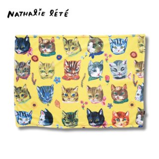 3,000〜5,999円|猫雑貨ナガチャン