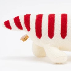 画像7: 【リサ・ラーソン / Lisa Larson】ぬいぐるみ Mikey (M)｜抱きしめられるマイキー - M｜猫ねこネコcat (7)