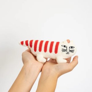 1,000〜2,999円|猫雑貨ナガチャン