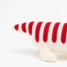 画像7: 【リサ・ラーソン / Lisa Larson】ぬいぐるみ Mikey (S)｜抱きしめられるマイキー - S｜猫ねこネコcat (7)