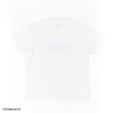 画像4: 【リサ・ラーソン / LISA LARSON】Tシャツ（マイキー・ホワイト） - M ｜ 猫ネコねこcat (4)