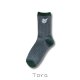 トラ Tora
