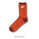 キナコ Kinaco