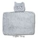 Light Gray