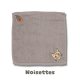 Noisettes