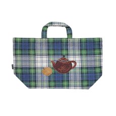 画像12: 【松尾ミユキ / Matsuo Miyuki】Matsuo Miyuki Boat and Tote Ruru｜ ボート アンド トートバッグ｜４種類から選べる♪  Ruru/Stripe/Hacu/Tabby｜猫ネコcat (12)